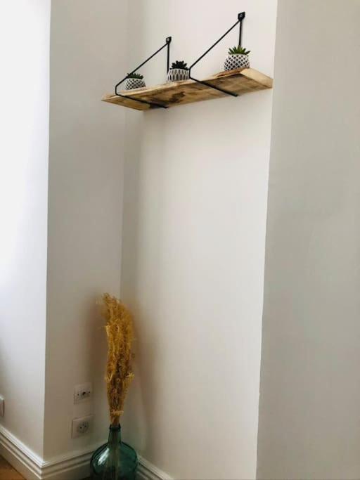 Le Bellifontain Proche Chateau - Insead - Grand Parquet Apartment